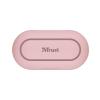 Trust Nika Touch[Pink]