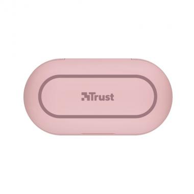 Trust Nika Touch[Pink]