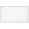 2E Gaming GAMING Mouse Pad Speed/Control Mouse Pad XL White (450*800*3 mm)