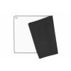 2E Gaming GAMING Mouse Pad Speed/Control Mouse Pad XL White (450*800*3 mm)