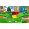 Games Software Super Mario 3D World + Bowser's Fury (Switch)