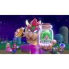 Games Software Super Mario 3D World + Bowser's Fury (Switch)