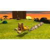 Games Software Super Mario 3D World + Bowser's Fury (Switch)