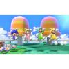 Games Software Super Mario 3D World + Bowser's Fury (Switch)