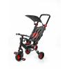 Galileo Триколісний велосипед Strollcycle[Tricycle bike Strollcycle Red]