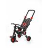 Galileo Триколісний велосипед Strollcycle[Tricycle bike Strollcycle Red]