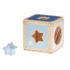 goki Sort Box Cube