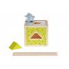 goki Sort Box Cube