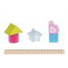 goki Sort Box Cube