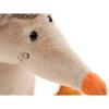 sigikid Patchwork Sweety Hedgehog (24 cm)