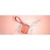 Sony SRS-XB13[Coral Pink]