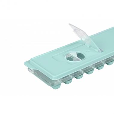 ARDESTO Форма для льоду Fresh Stick[AR1102TP]