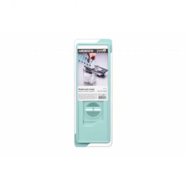 ARDESTO Форма для льоду Fresh Stick[AR1102TP]