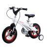 Miqilong MQL-GN[MQL-GN12-White]