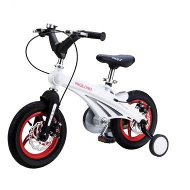 Miqilong MQL-GN[MQL-GN12-White]