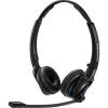 Sennheiser MB Pro 2 Wireless Mic