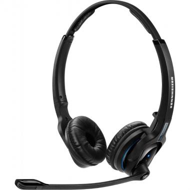 Sennheiser MB Pro 2 Wireless Mic