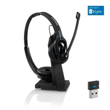 Sennheiser MB Pro 2 Wireless Mic