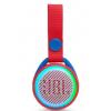 JBL JR POP[Red]