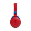 JBL JR POP[Red]