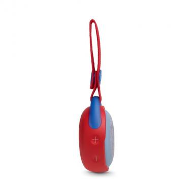 JBL JR POP[Red]
