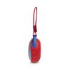 JBL JR POP[Red]