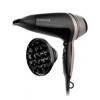 Remington Фен Thermacare Pro 2300