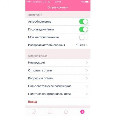 GoGPSme телефон-годинник з GPS трекером К20[K20GD]