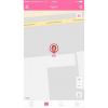 GoGPSme телефон-годинник з GPS трекером К20[K20GD]