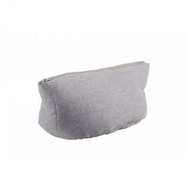 Nuvita 9845 CARRYON[зимовий (меланжевий сірий/бежевий)]