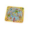 goki Magnetic maze board -Island