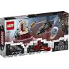 LEGO Super Heroes King Namor’s Throne Room