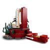 LEGO Super Heroes King Namor’s Throne Room