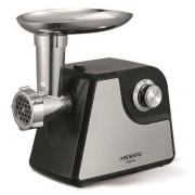 ARDESTO М'ясорубка MGL-1790R- 1700Вт/1.6кг-хв/томат. сік/чорн
