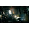 UBISOFT Tom Clancy's Rainbow Six: Облога [Blu-Ray диск] (PS4)