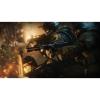 UBISOFT Tom Clancy's Rainbow Six: Облога [Blu-Ray диск] (PS4)
