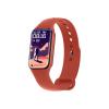 Blackview Smart watch R1 42 mm Orange