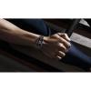Blackview Smart watch R1 42 mm Orange