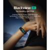 Blackview Smart watch R1 42 mm Orange