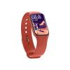 Blackview Smart watch R1 42 mm Orange