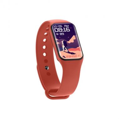 Blackview Smart watch R1 42 mm Orange