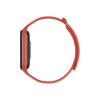 Blackview Smart watch R1 42 mm Orange