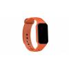 Blackview Smart watch R1 42 mm Orange