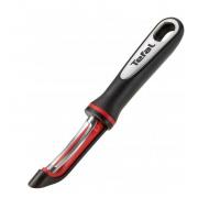 Tefal Овочечистка INGENIO