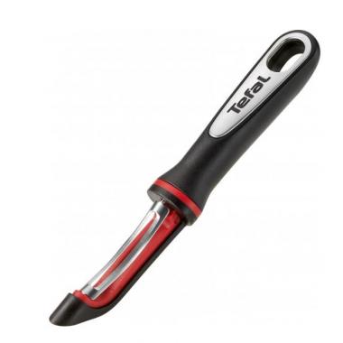 Tefal Овочечистка INGENIO
