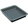 Tefal Форма для випікання Easybake 29*23 см