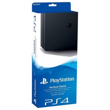 PlayStation Підставка для ігрової приставки PlayStation