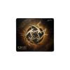 Xtrfy XTP1 NiP Lightning Medium, Black-Gold