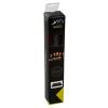 Xtrfy XTP1 NiP Lightning Medium, Black-Gold