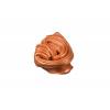 PAULINDA Умный пластилин Thinking Clay Металлик 30г (медь)